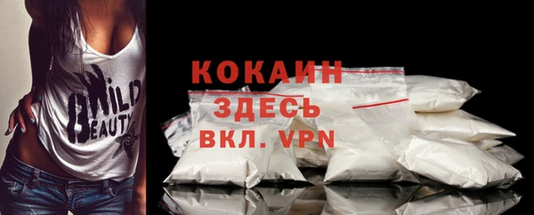МДПВ Абинск