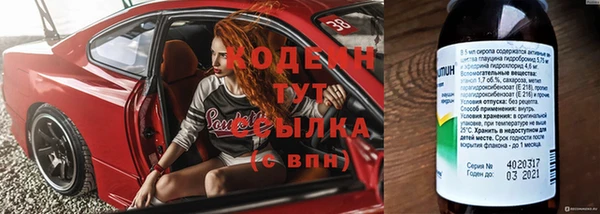 МДПВ Абинск
