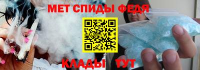 марки lsd Лесосибирск